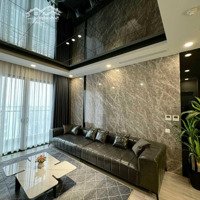 Tin Nóng! Cho Thuê Penthouse Imperia - Nguyễn Huy Tưởng: 170M2 Nội Thất Đẹp - Sịn. Liên Hệ: 0327005007