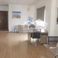 Cho Thuê Văn Phòng 110 Linh Lang, Ba Đình, 90M2 Có Điều Hòa, Sàn Gỗ, Thang Máy, Giá 18 Triệu/Th