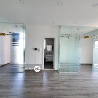 An Phú - Còn Vài 0Ffice 30-99M2, 5-25 Nhân Sự, Ít Chi Phí, Có Vat, Có Hầm Xe Tại The Sun Avenue