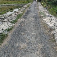 Cách Kcn Hòa Phú 2,5Km Vĩnh Long
