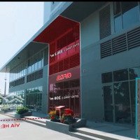 Shophouse Westgate Giá Góc Trực Tiếp Từ C Diện Tích: 434M2 Chỉ 2Ty8 Nhận Shop