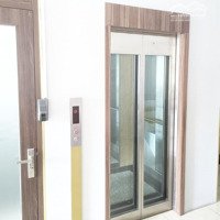 Bán Nhà Sala 5 Tầng - 63 Tỷ - Gặp Chủ Trực Tiếp - Vị Trí Đẹp - 2 Mặt Tiền - 093149506.