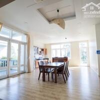 Cho thuê Villa Sea Link Phan Thiết. Giá tốt 0867.707.123