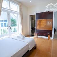 Cho thuê Villa Sea Link Phan Thiết. Giá tốt 0867.707.123