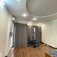 Bán Nhà Phố Nguyễn Lương Bằngdiện Tích47M2 Giá Bán 6 Tỷ. Liên Hệ: 0356826270