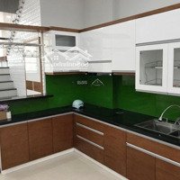 Cho Thuê Nhà Khu Compound Jamona Gần Kcx Tân Thuận 28 Triệu