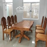 Cho Thuê Nhà Khu Compound Jamona Gần Kcx Tân Thuận 28 Triệu