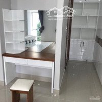 Cho Thuê Nhà Khu Compound Jamona Gần Kcx Tân Thuận 28 Triệu