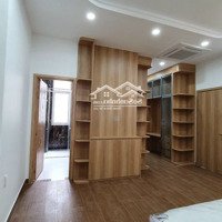 Cho Thuê Biệt Thự Him Lam Q.7 Diện Tích 10X20, Thang Máy_Full Nội Thất