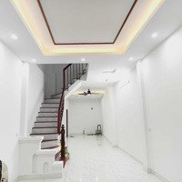 Bán Nhà Siêu Hiếm Đê La Thành Cả Quận Không Có Căn Thứ 2, S:55/60 M2 Giá Bán 5Ty9 , Nôi Thất Lung Linh