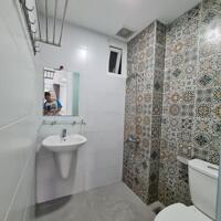 Căn hộ STUDIO ful nội thất gần Crescent Mall, ĐH RMIT