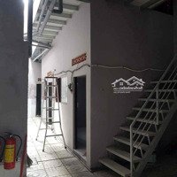 2 Triệu - 277/71 Bến Vân Đồn, Quận 4, Tp.hcm