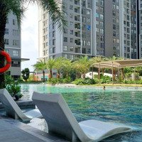 Căn Hộ Tiêu Chuẩn Resort 113M2 Nguyễn Văn Linh Tt 500 Triệu Nhận Nhà Ở Lun
