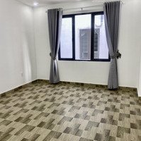 Siêu Phẩm 50M2 X 3 Tầng Đường An Đà Giá Bán 2,55 Tỷ