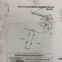 Bán 2 Căn Mặt Đường Nguyễn Bỉnh Khiêm 80M² Giá Bán 5,2 Tỷ Và 5,5 Tỷ