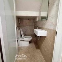 Cho Thuê Mặt Bằng Kinh Doanh - Wc Riêng - Ở Lại Được