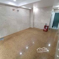 Cho Thuê Mặt Bằng Kinh Doanh - Wc Riêng - Ở Lại Được