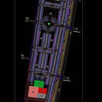 Năm Lô Đất Dự Án Dmc Thuận Thành - Bắc Ninh