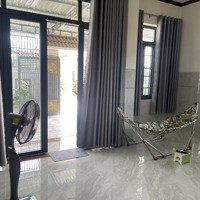 Cho Thuê Nhà Mới Xây - Đẹp - Đầy Đủ Nội Thất - Trung Tâm Tp Phan Thiết Giá Rẻ