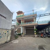 Bán Nhà Sổ Riêng Gần Ngã 3 Trị An Cách 200M, Kcn Sông Mây, Bắc Sơn, Trảng Bom