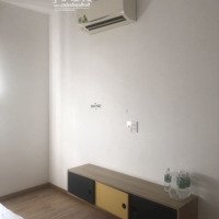 Căn Hộ 80M2? 2 Phòng Ngủscienic Quận 7