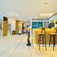 Bán Căn Hoa Hậu Tầng Trung Đẹp 123.2M2 Tháp A Hồ Gươm Plaza 102 Trần Phú