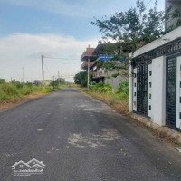 Bán Đất Tam Phước - Biên Hoà - Đồng Nai Sỏ Riêng Thổ Cư Giá Hơn 1Tỷ Xx