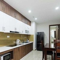 Cho Thuê Căn Hộ 2 Ngủ 58M2 Full Đồ Giá Tốt Tại L3 Ciputra, Nhận Nhà Nhanh. Liên Hệ: 0989734734