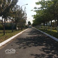 Cho Thuê Kho Xưởng Tân An, Dt: 2.340M2, Giá: 40K/M2, Long An