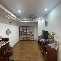 Bán Căn Hộ Ruby Garden Quận Tân Bình. 2 Phòng Ngủđã Có Sổ Hồng. Giá Rẻ