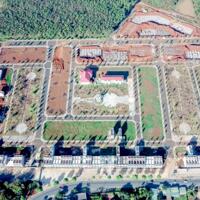 Bán đất dự án Ân Phú, chính sách chiết khấu chào xuân giảm tới hơn 100tr