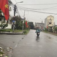 900 Tr Xíu 60M2 Đất Ngay Chung Cư Quỳnh Hoàng Nam Sơn, Đường Gần 4M