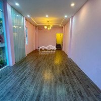 Cho Thuê Mặt Bằng Tiền Đường Phạm Văn Hai Làm Nail Spa Nối Mi