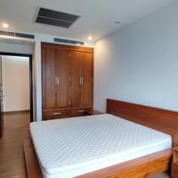 Cho thuê chung cư Mandarin Garden Hoàng Minh Giám, 172 m2, 3PN, nội thất sang trọng hiện đại