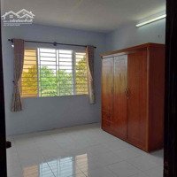 Bán Gấp Cc Tây Thạnh 72M2 Giá Bán 1Tỷ850 Bớt Lộc, Nhà Đẹp, Có Nội Thất, 2P