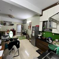Gấp bán căn hộ Góc chung cư 2pn 76m toà HH02 B1.4 Kđt Thanh Hà
