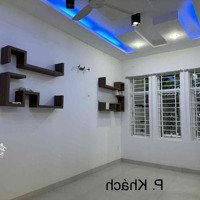 Cho Thuê Nhà Đẹp 3 Tầng - 2 Mặt Tiền Đường Nguyễn Khánh Toàn, Gần Phan