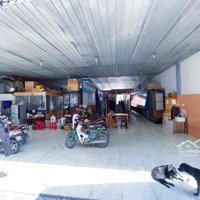 Cho Thuê Nhà Mặt Tiền Quốc Lộ 1A Gần 300M2 P.tân Biên Tp.biên Hoà