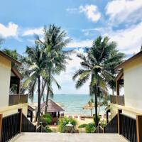 BÁN RESORT 3 SAO PHÚ QUỐC KIÊN GIANG