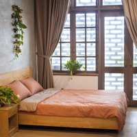 Căn Hộ Studio Hoà Cường Nam, Hải Châu - Ngay Cầu Tiên Sơn