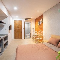 Căn Hộ Studio Hoà Cường Nam, Hải Châu - Ngay Cầu Tiên Sơn