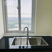 Căn Hộ 60M2 Căn Góc View Đẹp Toà Xphome Star Tân Tây Đô