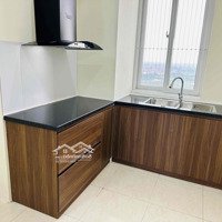 Căn Hộ 60M2 Căn Góc View Đẹp Toà Xphome Star Tân Tây Đô