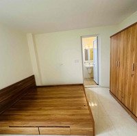 Căn Hộ 60M2 Căn Góc View Đẹp Toà Xphome Star Tân Tây Đô