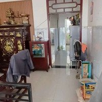 Nhàmặt Tiềnđường Nguyễn Công Trung ( Gần Tiểu Học Tân An), P3, Tp Tân An