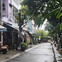 Bán Nhà Siẻu Hiếm Nguyễn Du Hải Châu 6.3 Tỷ Mới Đẹp 4 Tầng Rẻ Không Đố