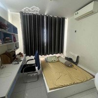 Căn Bộ B1 Bông Sao Full Nội Thất 68M2