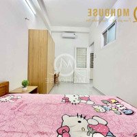 Căn Hộ 2 Phòng Ngủ60M2 Tại Đầm Sen - Giáp Quận 11