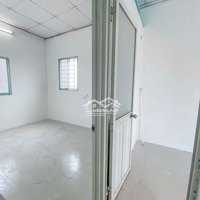 Nhà Đẹp Tôn Thất Thuyết 3 Tầng