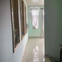 Phòng Mới 30M2 Ngay Chợ Vt